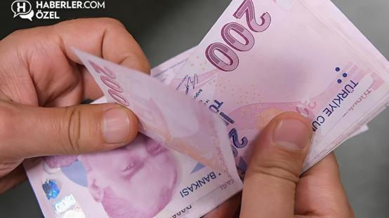 İşte asgari ücretteki gizli tehlike