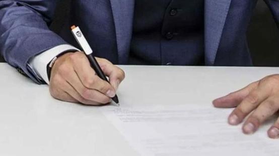 Süper Ligin Türk yıldızı, Birleşik Arap Emirliklerine transfer oluyor