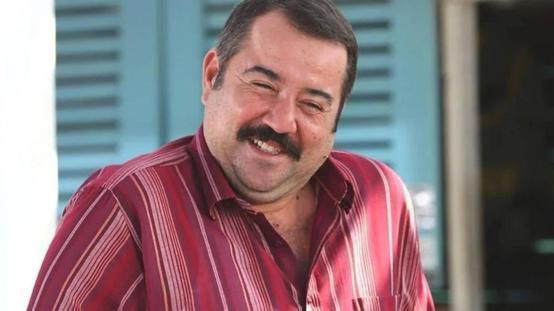 Ata Demirer zayıflama sırrını paylaştı