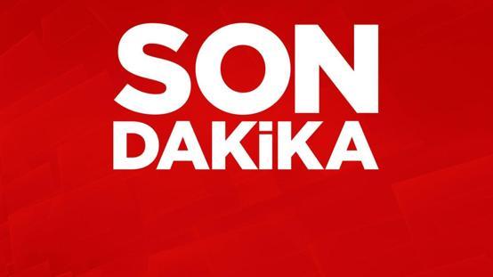 Diyarbakırda 13 katlı apartmanda yangın: Mahsur kalanlar var