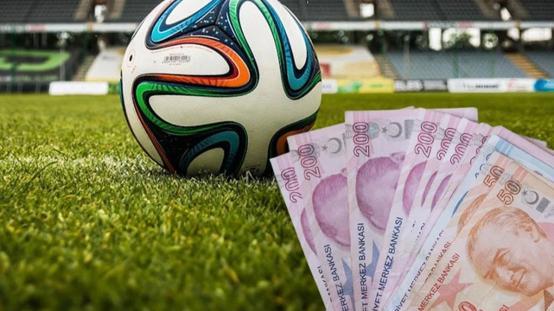Maliyenin radarına bu kez de sporcular girdi! Aralarından biri 70 milyon lira vergi ödedi 