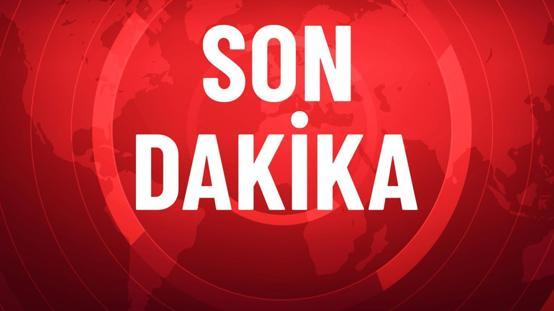 ABD Başkanı Donald Trump: Putin hoş olmayan bir saldırı yapacak