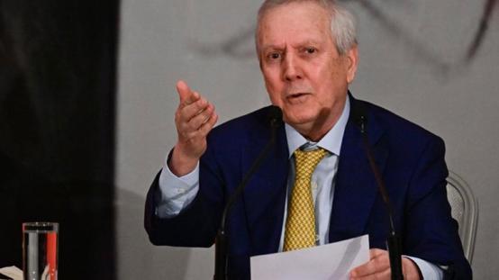 Aziz Yıldırımdan sürpriz buluşma! Kongre üyeleriyle toplantı yaptı