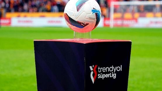 Markus Gisdol resmen Kayserisporda