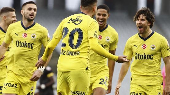 Los Angeles FCden Cengiz Ünder kararı! Resmen bildirdiler