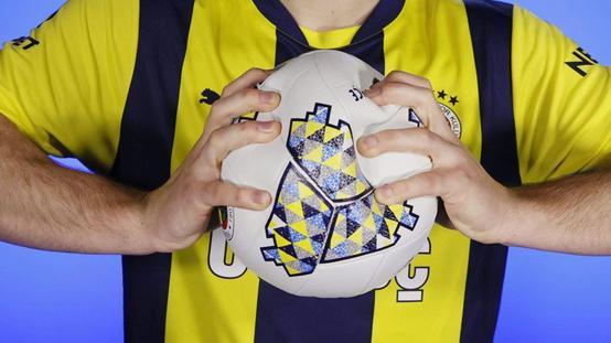 Ognjen Mimovic, Fenerbahçeyi sildi! Takımdan ayrılmak istiyor
