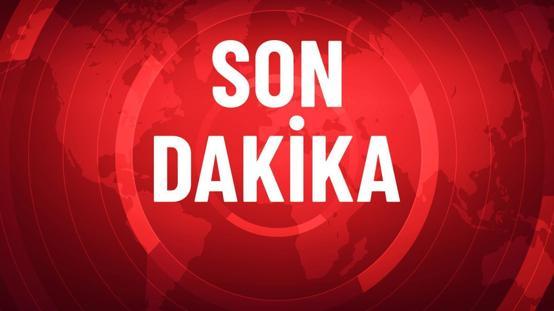 İsrailden Tahrana saldırı! İran ordusu 10 düşman uçağı düşürdüğünü açıkladı