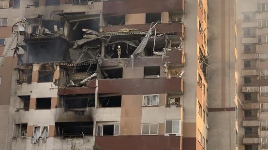 İsrail, İranın 14 nükleer bilim uzmanını daha öldürdü