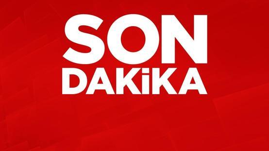 İrandan yeni misilleme! Tel Aviv ve Hayfayı vuruyorlar