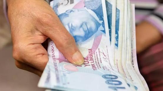 Emekli zammını yakından ilgilendiren rapor paylaşıldı! İşte konuşulan rakam