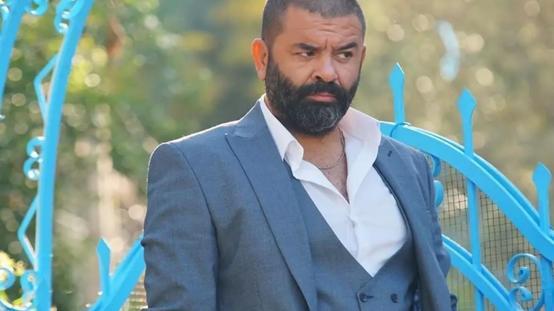 Bülent Şakrak 20 kilo verdi: Şimdi plaj sezonuna hazırım