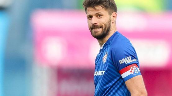 Kocaelispor, Bruno Petkovici açıkladı! Cuma günü imzaya geliyor