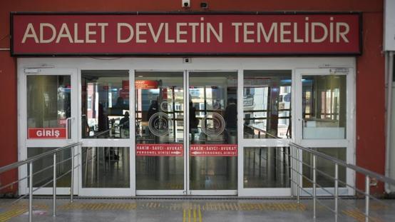 74 yaşındaki sanıktan skandal savunma: 45 senedir uyuşturucu içiyorum