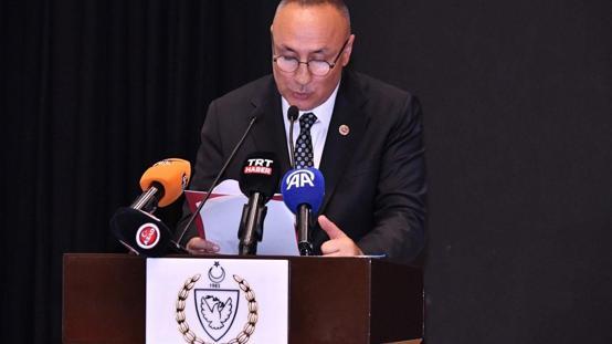 KKTC, Doğu Akdenizde kilit rolde: Avrupanın maliyetleri Türkiye ile yarı yarıya inebilir