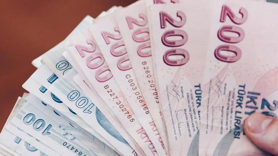 Savaş sürerken Bakan Bayraktar kötü haberi verdi: Doğal gaz fiyatı artabilir