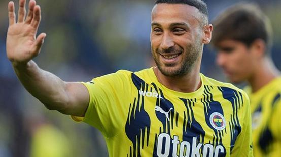 Süper Ligin flaş ekibi Cenk Tosuna formayı giydirecek