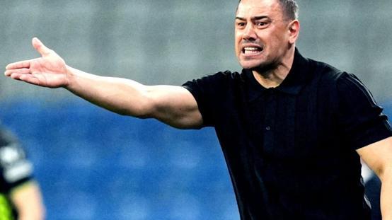Beşiktaşta Onur Bulutun yeni takımı belli oldu