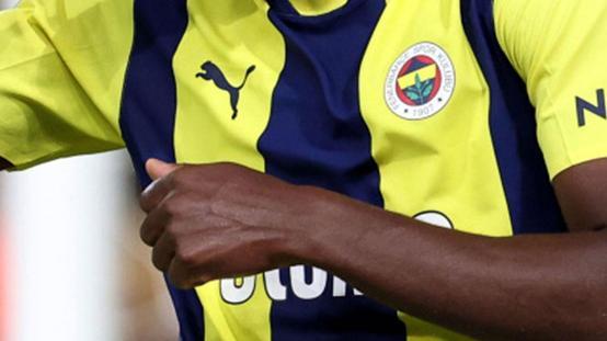 Fenerbahçede flaş ayrılık