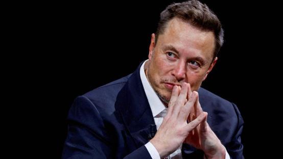 Elon Musk, uyuşturucu kullandığı iddiasına test sonucuyla yanıt verdi