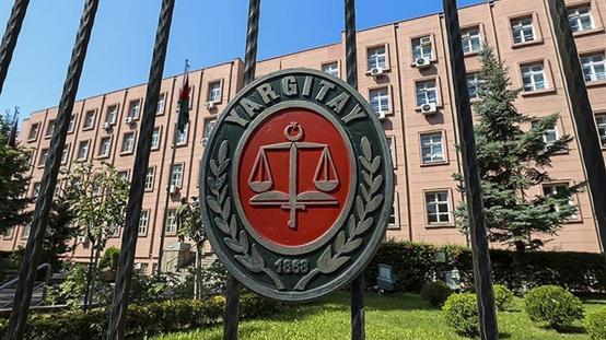 Yargıtay ve Danıştaya seçilen isimler belli oldu
