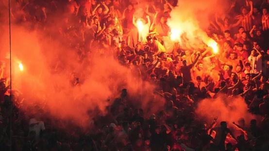 Galatasaray 4 yıllık imzayı attırdı: Resmi açıklama için tarih verildi