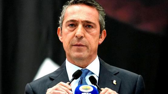 Fenerbahçeden 55 milyon euroluk tarihi teklif