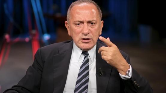 Gözaltına alınan gazeteci Fatih Altaylının ifadesi ortaya çıktı