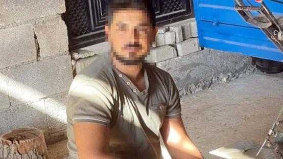 Gaziantepte aile içi kavga cinayetle bitti: Baba ve ağabey gözaltında
