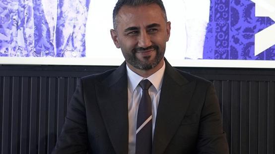 Eyüpspor Fenerbahçeden transfer yaptı