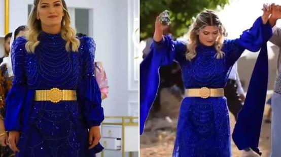 Genç kadın, çalıştığı lokantada iş arkadaşı tarafından öldürüldü