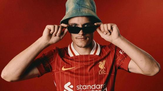 Liverpool kesenin ağzını açtı: 3 transfere 237 milyon euro bonservis