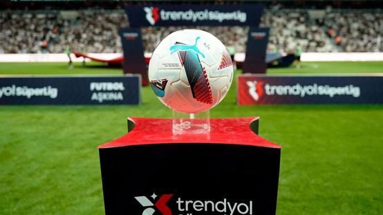 Süper Lig ekibinde şok ayrılık! Ünlü antrenör sosyal medyadan veda etti