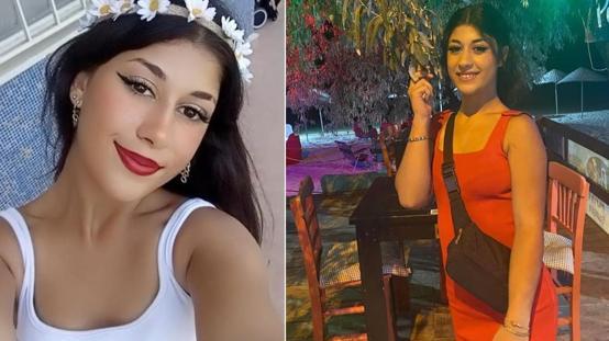 Hamile Oyayı annesinin sarf ettiği cümle sonrası vurmuş: Bu kız bize yakışmaz