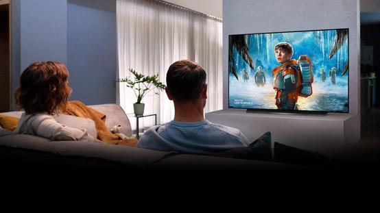 RTÜKten 4 televizyon kanalına ve Spotify ile Netflixe ceza