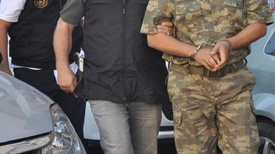 46 ilde FETÖ operasyonu! 361 şüpheli kıskıvrak yakalandı