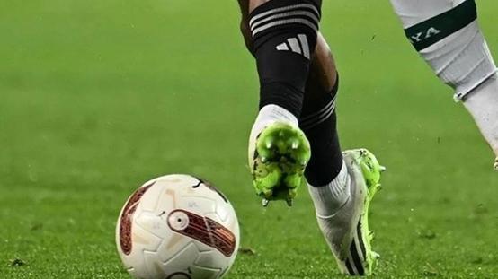 Hadergjonaj, İrana transferini savaş nedeniyle iptal etti