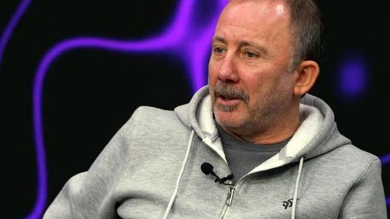 Ekibine bile talimat verdi! İşte Sergen Yalçına teklif yapacak takım