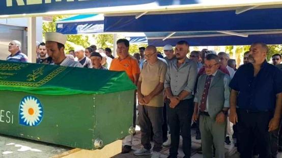 Annenin "Bu çocuk bizi öldürecek" mesajından 1 saat sonrası korkunç