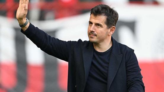 Süper Ligde ayrılık iptal! Emre Belözoğlu geri dönüyor