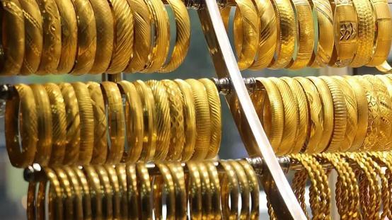 Gram altındaki sert düşüş sonrası yeni tahmin