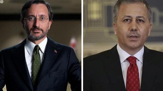 Leman Dergisinin çirkin karikatürüne tepkiler çığ gibi