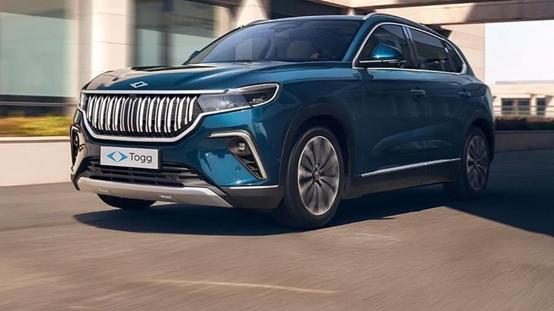 T10X 4More yollara çıkmak için gün sayıyor! İşte beklenen satış fiyatı