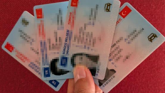 3.5 milyon sürücüyü bekleyen tehlike! Trafiğe çıkamayacaklar