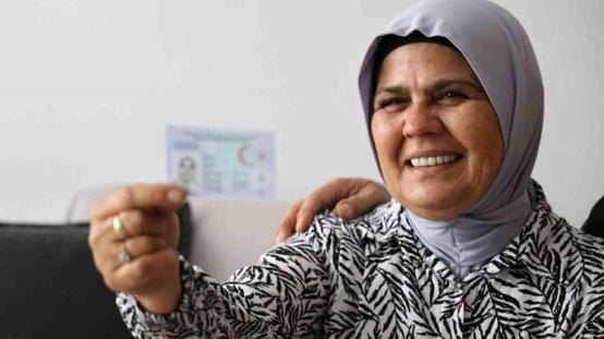 Filmlere konu olacak hikaye aydınlatıldı, 58 yıl sonra gerçek kimliğine kavuştu