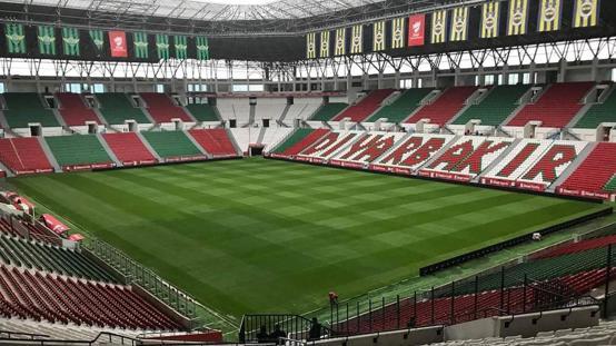 Aytaç Kara, 1. Lig ekibine 2 yıllığına imza attı