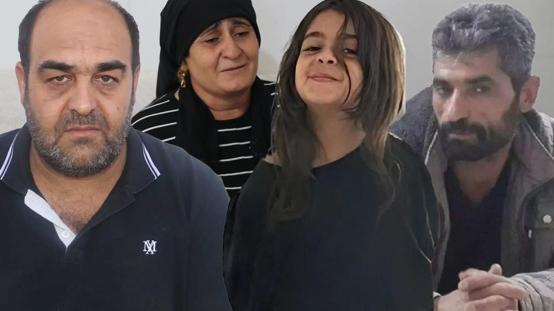 Diyarbakır Barosundan Nevzat Bahtiyar için temyiz başvurusu