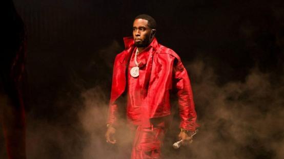 Sean Diddy Combs davasında jüri kararını verdi! En ağır suçlamada uzlaşma sağlanamadı