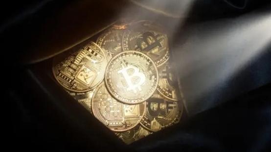Bitcoin 110.000 doları aştı