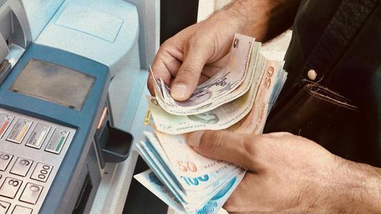 En düşük emekli maaşı ne kadar olacak? Orana göre hesaplandı