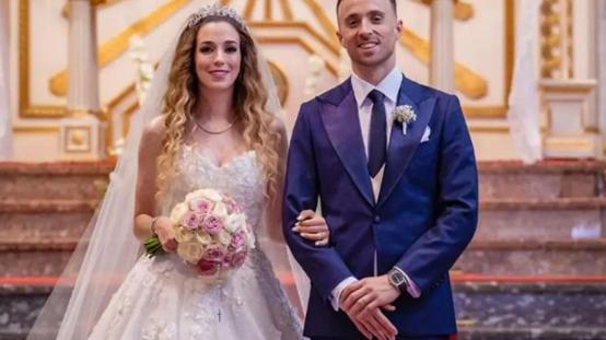 Hayatını kaybeden Diogo Jotanın son paylaşımı yürekleri burktu